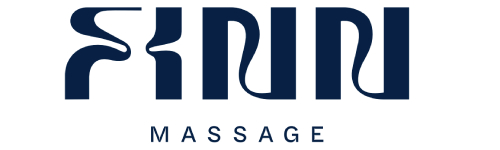 Finn Massage